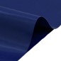 vidaXL Lona azul 1,5x2 m 600 g/m² vidaXL Lona azul 1,5x2 m 600 g/m²