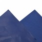 vidaXL Lona azul 1,5x2 m 600 g/m² vidaXL Lona azul 1,5x2 m 600 g/m²