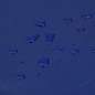 vidaXL Lona azul 1,5x2 m 600 g/m² vidaXL Lona azul 1,5x2 m 600 g/m²