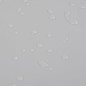 vidaXL Lona gris 2,5x4,5 m 600 g/m² vidaXL Lona gris 2,5x4,5 m 600 g/m²