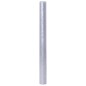 vidaXL Lámina de ventana esmerilada patrón arco iris 3D PVC 45x500 cm vidaXL Lámina de ventana esmerilada patrón arco iris 3D PVC 45x500 cm