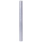 vidaXL Lámina de ventana esmerilada patrón arco iris 3D PVC 45x2000 cm vidaXL Lámina de ventana esmerilada patrón arco iris 3D PVC 45x2000 cm