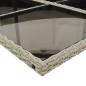 vidaXL Set comedor jardín y cojines 13 pzas ratán sintético gris claro vidaXL Set comedor jardín y cojines 13 pzas ratán sintético gris claro