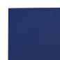 vidaXL Lona azul 4x7 m 600 g/m² vidaXL Lona azul 4x7 m 600 g/m²
