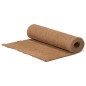 vidaXL Estera para colchón de fibra de coco 70x200 cm vidaXL Estera para colchón de fibra de coco 70x200 cm