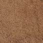 vidaXL Estera para colchón de fibra de coco 70x200 cm vidaXL Estera para colchón de fibra de coco 70x200 cm