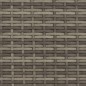 vidaXL Sofá de jardín 2 plazas con toldo y taburetes ratán PE gris vidaXL Sofá de jardín 2 plazas con toldo y taburetes ratán PE gris