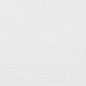 vidaXL Pantalla de balcón 100% poliéster Oxford blanco 90x1000 cm vidaXL Pantalla de balcón 100% poliéster Oxford blanco 90x1000 cm