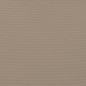 vidaXL Pantalla de balcón 100% poliéster Oxford taupé 90x700 cm vidaXL Pantalla de balcón 100% poliéster Oxford taupé 90x700 cm