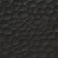 vidaXL Mesitas de noche 2 uds madera maciza de mango negro 40x33x46 cm vidaXL Mesitas de noche 2 uds madera maciza de mango negro 40x33x46 cm
