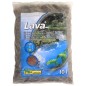 Ubbink Material filtro de estanque Lava piedra volcánica 16-32 mm 10 l Ubbink Material filtro de estanque Lava piedra volcánica 16-32 mm 10 l