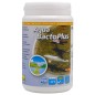 Ubbink Tratamiento de agua de estanques Aqua Bacto Plus 800 g 160000 l Ubbink Tratamiento de agua de estanques Aqua Bacto Plus 800 g 160000 l