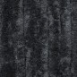 vidaXL Cortina antimoscas chenilla gris antracita 100x230 cm vidaXL Cortina antimoscas chenilla gris antracita 100x230 cm