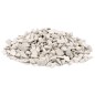 Ubbink Material filtrante de estanque natural ZeoLith Plus 4-8mm 2,5l Ubbink Material filtrante de estanque natural ZeoLith Plus 4-8mm 2,5l