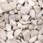 Ubbink Material filtrante de estanque natural ZeoLith Plus 4-8mm 2,5l Ubbink Material filtrante de estanque natural ZeoLith Plus 4-8mm 2,5l
