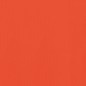 vidaXL Remolque para bicicletas hierro y tela Oxford naranja vidaXL Remolque para bicicletas hierro y tela Oxford naranja