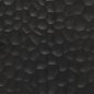 vidaXL Armarios auxiliares 3 pzas madera maciza mango negro 60x33x75cm vidaXL Armarios auxiliares 3 pzas madera maciza mango negro 60x33x75cm