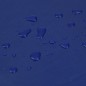 vidaXL Lona azul Ø 4 m 600 /m² vidaXL Lona azul Ø 4 m 600 /m²