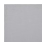 vidaXL Lona gris 4x8 m 600 g/m² vidaXL Lona gris 4x8 m 600 g/m²