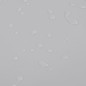 vidaXL Lona gris 5x6 m 600 g/m² vidaXL Lona gris 5x6 m 600 g/m²