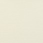 vidaXL Pantalla de balcón 100% poliéster Oxford crema 90x1000 cm vidaXL Pantalla de balcón 100% poliéster Oxford crema 90x1000 cm