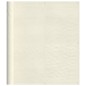 vidaXL Pantalla de balcón 100% poliéster Oxford crema 120x1000 cm vidaXL Pantalla de balcón 100% poliéster Oxford crema 120x1000 cm