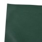 vidaXL Lona verde 1,5x2 m 600 g/m² vidaXL Lona verde 1,5x2 m 600 g/m²