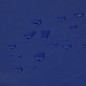 vidaXL Lona azul 3x3 m 600 g/m² vidaXL Lona azul 3x3 m 600 g/m²