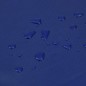 vidaXL Lona azul 4x5 m 600 g/m² vidaXL Lona azul 4x5 m 600 g/m²