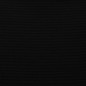 vidaXL Pantalla de balcón 100% poliéster Oxford negro 90x1000 cm vidaXL Pantalla de balcón 100% poliéster Oxford negro 90x1000 cm