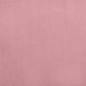 vidaXL Sofá para niños de terciopelo rosa 80x45x30 cm vidaXL Sofá para niños de terciopelo rosa 80x45x30 cm