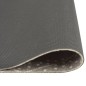 vidaXL Alfombra de cocina lavable terciopelo dibujo rombos 60x300 cm vidaXL Alfombra de cocina lavable terciopelo dibujo rombos 60x300 cm