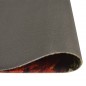 vidaXL Alfombra de cocina lavable terciopelo cuchara especias 60x300cm vidaXL Alfombra de cocina lavable terciopelo cuchara especias 60x300cm