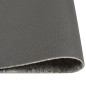 vidaXL Alfombra de cocina lavable terciopelo aspecto hormigón 60x300cm vidaXL Alfombra de cocina lavable terciopelo aspecto hormigón 60x300cm