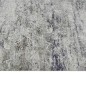 vidaXL Alfombra de cocina lavable terciopelo aspecto hormigón 60x300cm vidaXL Alfombra de cocina lavable terciopelo aspecto hormigón 60x300cm