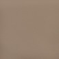 vidaXL Paneles de pared 12 uds cuero PE capuchino 30x15 cm 0,54 m² vidaXL Paneles de pared 12 uds cuero PE capuchino 30x15 cm 0,54 m²