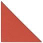 vidaXL Paneles de pared 12 uds cuero sintético rojo 30x30 cm 0,54 m² vidaXL Paneles de pared 12 uds cuero sintético rojo 30x30 cm 0,54 m²