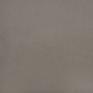 vidaXL Paneles de pared 12 uds terciopelo gris claro 30x30 cm 1,08 m² vidaXL Paneles de pared 12 uds terciopelo gris claro 30x30 cm 1,08 m²