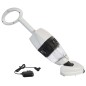 Infinite Spa Limpiador de mano de piscina e hidromasaje de batería Infinite Spa Limpiador de mano de piscina e hidromasaje de batería