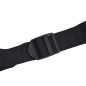 vidaXL Funda para barcos gris 710x304 cm vidaXL Funda para barcos gris 710x304 cm