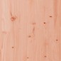 vidaXL Casita infantil pared escalada madera Douglas 53x110,5x214 cm vidaXL Casita infantil pared escalada madera Douglas 53x110,5x214 cm