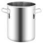 vidaXL Cámara de vacío con bomba de 2 etapas 5,5 L vidaXL Cámara de vacío con bomba de 2 etapas 5,5 L