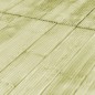 vidaXL Tablas para terraza 36 uds madera de pino impregnada 4,32 m² 1m vidaXL Tablas para terraza 36 uds madera de pino impregnada 4,32 m² 1m