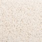 vidaXL Alfombras de peldaños de escalera 15 uds blanco 65x21x4 cm vidaXL Alfombras de peldaños de escalera 15 uds blanco 65x21x4 cm