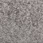 vidaXL Alfombras de peldaños de escalera 15 uds gris 65x21x4 cm vidaXL Alfombras de peldaños de escalera 15 uds gris 65x21x4 cm