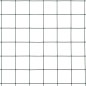 vidaXL Alambrada de gallinero acero revestimiento PVC verde 25x1,5 m vidaXL Alambrada de gallinero acero revestimiento PVC verde 25x1,5 m