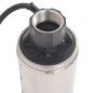 vidaXL Bomba de pozo profundo 55 m 1000 W vidaXL Bomba de pozo profundo 55 m 1000 W