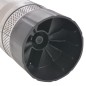 vidaXL Bomba de pozo profundo 55 m 1000 W vidaXL Bomba de pozo profundo 55 m 1000 W