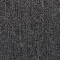 vidaXL Alfombrillas de escalera 10 unidades gris antracita 65x24x4 cm vidaXL Alfombrillas de escalera 10 unidades gris antracita 65x24x4 cm
