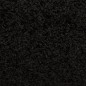 vidaXL Alfombrillas de escalera 10 unidades negro 65x21x4 cm vidaXL Alfombrillas de escalera 10 unidades negro 65x21x4 cm